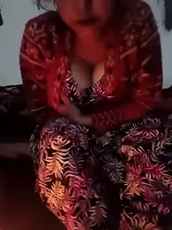 Village_sex webcam model stream image