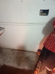 Village_sex webcam model stream image