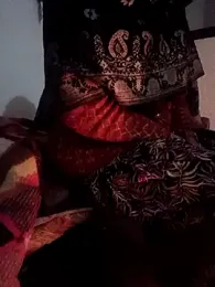 Village_sex webcam model stream image