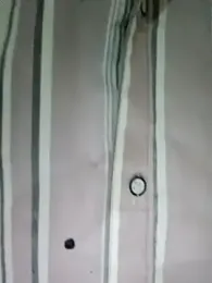 Village_sex webcam model stream image