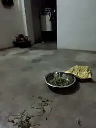 Village_sex webcam model stream image