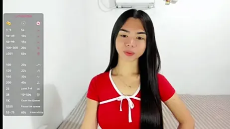 UrHotSexyShine webcam stripchat model stream image