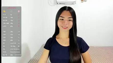 UrHotSexyShine webcam stripchat model stream image