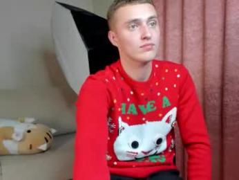 crazybottom99 webcam model stream image