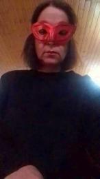 Fufy75 webcam cam4 model stream image