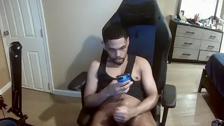 Neovergil0 webcam model stream image