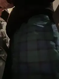 Dantedick20 webcam model stream image