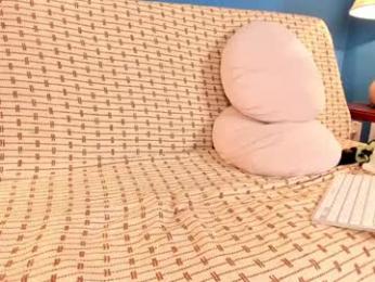 brazilians_doitbetter webcam model stream image