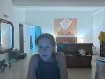 theladyduchess webcam chaturbate model stream image