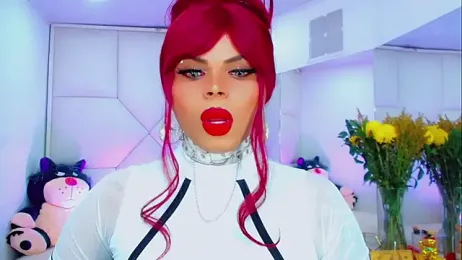 AdanKinng webcam model stream image