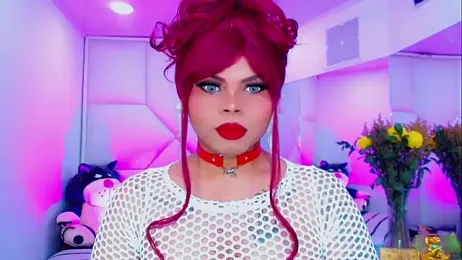 AdanKinng webcam model stream image