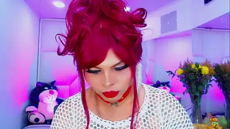 AdanKinng webcam model stream image