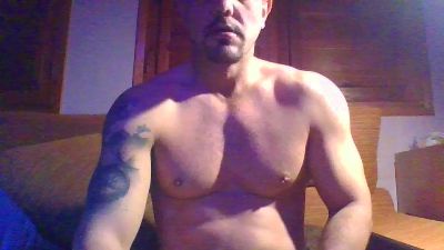 marco200 webcam model stream image