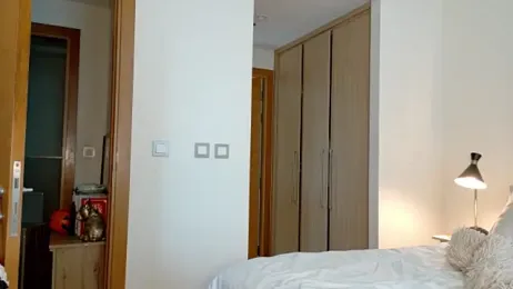 Itslillybloom webcam model stream image