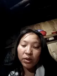 MuiNay webcam stripchat model stream image