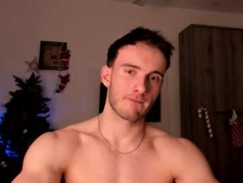 paul_rubini webcam model stream image