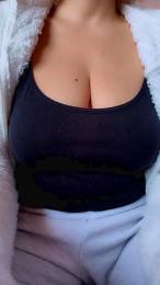 duerosse webcam cam4 model stream image