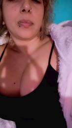 duerosse webcam model stream image