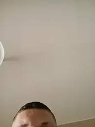 krysztalowy webcam model stream image