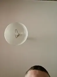 krysztalowy webcam model stream image