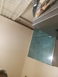 krysztalowy webcam stripchat model stream image