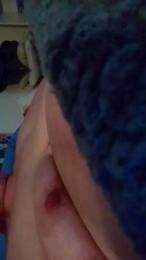 lunazul_ webcam model stream image