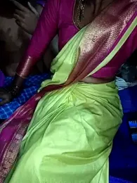 sarika-telugu webcam stripchat model stream image