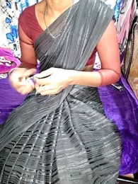 sarika-telugu webcam model stream image