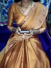 sarika-telugu webcam model stream image