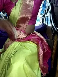 sarika-telugu webcam model stream image