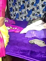 sarika-telugu webcam model stream image