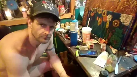 2099RivenXXX webcam model stream image