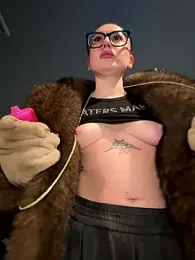 TwixCouple webcam model stream image