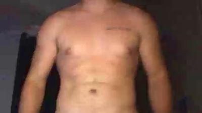 diogo946 webcam model stream image