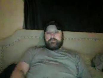 totalpackage2089 webcam model stream image