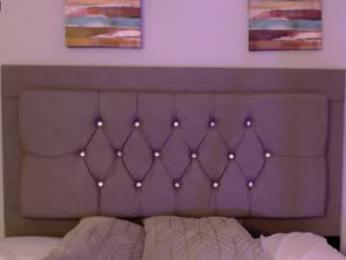 its_marie webcam model stream image