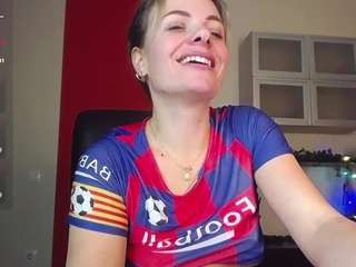 allofmee webcam camsoda model stream image