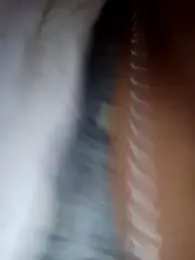 maskedlover321 webcam stripchat model stream image