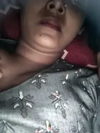 maskedlover321 webcam model stream image