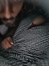 maskedlover321 webcam model stream image