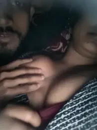 maskedlover321 webcam model stream image