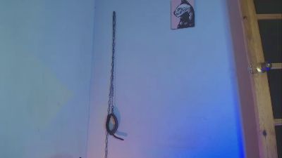 Amber_Blair webcam model stream image