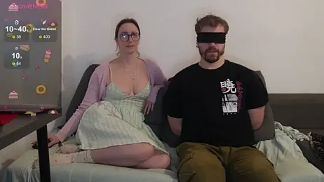 samarakayako webcam stripchat model stream image