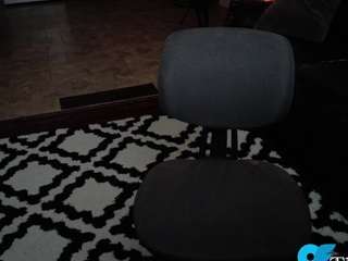 thekodyy webcam model stream image