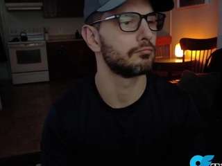 thekodyy webcam model stream image