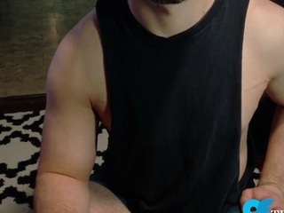 thekodyy webcam model stream image