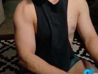 thekodyy webcam camsoda model stream image