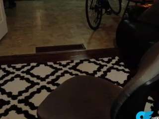 thekodyy webcam model stream image