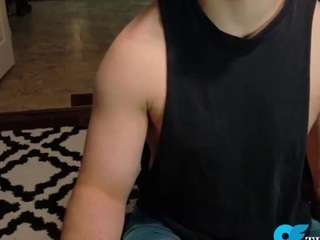 thekodyy webcam model stream image