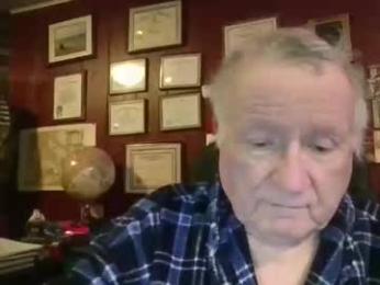 jywisco webcam model stream image